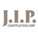 J.I.P. Construction - General Contractors