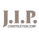 J.I.P. Construction