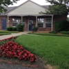 Chelsea Village Apartments in Indianapolis, IN gallery