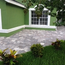 EZ Pavers - Patio Builders