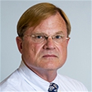 Christopher Fanelli, DDS - Physicians & Surgeons, Pediatrics-Gastroenterology
