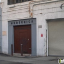 Modernica