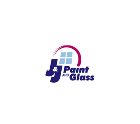 J&J Glass - Kalamazoo, MI
