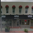 Lotus Thai Cuisine - Restaurants