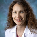 Kathryn McGovern Strain, MD - Physicians & Surgeons, Internal Medicine