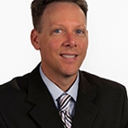 Lance Gibson, MD