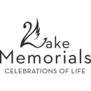 Lake Memorials - Banquet Halls & Reception Facilities