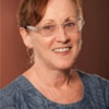 Dr. Susan K. Stewart, MD gallery
