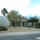 Sun City Visitors Center - Chambers Of Commerce