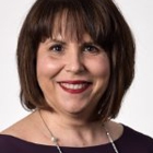 Dacosta, Renee F, NP