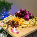 ARC Broward Culinary Institute - Cooking Instruction & Schools