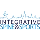 Integrative Spine & Sports - Chiropractors & Chiropractic Services