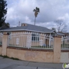 JRV Custom Tile gallery
