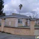 JRV Custom Tile - Tile-Contractors & Dealers