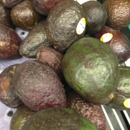 Rollins Family Market - Restaurants