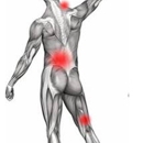 Potes Massage Therapy - Health & Wellness Products