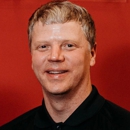 American Family Insurance - Brian McCabe - Homeowners Insurance