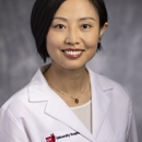 Qian Wang, MD, MPH - Physicians & Surgeons, Oncology