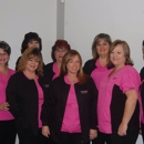 Lumberton Obstetrics & Gynecology Associates, P.A.