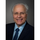 Donald John Palmadessa, MD - Physicians & Surgeons