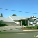 Holy Cross Lutheran Church - Lutheran Church Missouri Synod