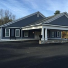 Carrier Family Funeral Home & Crematory
