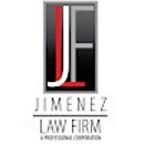 Jimenez Law Firm P.C. - Attorneys