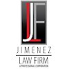 Jimenez Law Firm P.C.