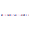 American Dream Cleaning Inc gallery
