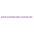 American Dream Cleaning Inc - Building Cleaners-Interior