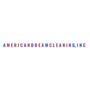 American Dream Cleaning Inc