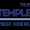Jeffrey Stempler at First Heritage Mortgage gallery