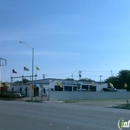 Multistate Transmissions - Auto Repair & Service