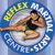 Reflex Martial Arts Centre - Martial Arts & Self Defence Supplies