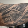 Tattoo Humanity gallery