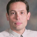 Peter Duros, MD - Physicians & Surgeons, Internal Medicine