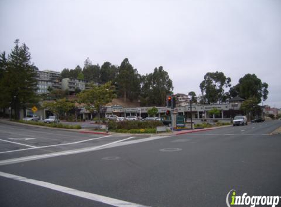 Green Island Health Center - Belmont, CA