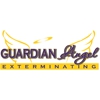 Guardian Angel Exterminating, Inc. gallery