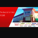 Tire Works Total Car Care - Tire Dealers