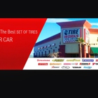 Tire Works Total Car Care