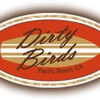 Dirty Birds gallery