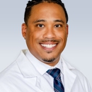 Sams, Malik R, MD - Physicians & Surgeons