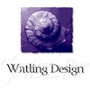 Watling Design gallery