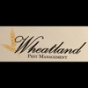 Wheatland Pest Management gallery