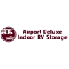 Airport Deluxe Indoor RV Storage gallery