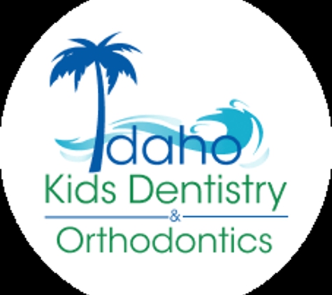 Idaho Kids Dentistry & Orthodontics - Star, ID