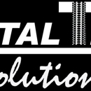 Total Tire Solutions - Automobile Parts & Supplies
