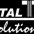 Total Tire Solutions