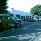 Orange County Auto Clinic