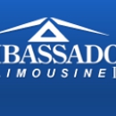 Ambassador Limousines Inc. - Limousine Service